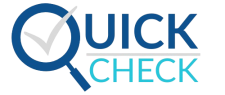 QuickCheck