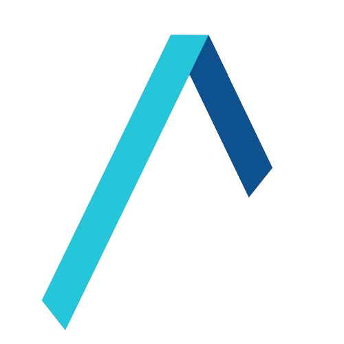 AuthentiCheck - The Grand Reveal Logo Small