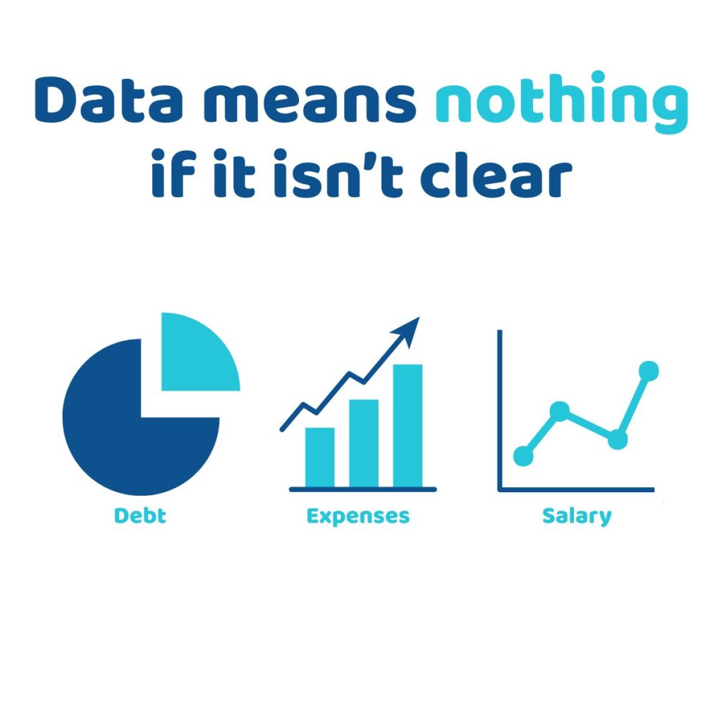 The Power of Data Qc Data Post 1024x1024